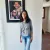 Sisaiani - Profe de apoyo escolar - San Miguel de Tucumán