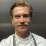 Jonas - Lehrkraft für Kochen - Innsbruck