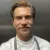 Jonas - Lehrkraft für Kochen - Innsbruck