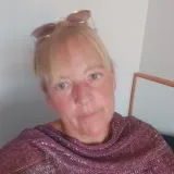 Fiona - English tutor - Gorey