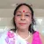 Vibha - Human resource management tutor - Mira Bhayandar