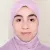 Marwa - Prof d'anglais - Larache