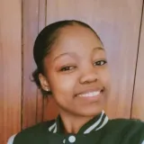 Nontokozo - English tutor - Johannesburg