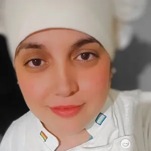 Carla - Profe de cocina tradicional - Rosario