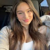 Zuzanna - Nauczyciel biologia - Kielce