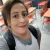 Julia - Profesor apoyo escolar - Maquinista Savio