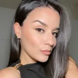 Mariemili - Prof d'espagnol - Montreux