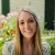 Chelsea - Sign language tutor - Clawson