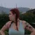 Gabriela - Profesor de vocabularión- inglés - Oaxaca de Juárez