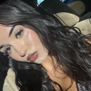  - Maths tutor - San Francisco