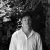 Sean - Design tutor - Manchester