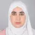 Fatima - Prof d'anglais - Rabat