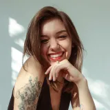 Ada - profesor de canto - Valencia