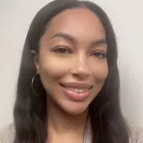 Candace - Maths teacher - Malden Bridge
