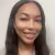 Candace - Maths teacher - Malden Bridge