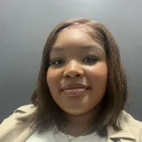 Adaora - Maths tutor - Gillingham