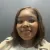Adaora - Maths tutor - Gillingham