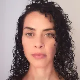 Analia - prof de Comunicación - 