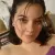 Tania Alexsandra - tutor académico - Córdoba