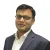 Prashant - Biology Tutor - Bengaluru