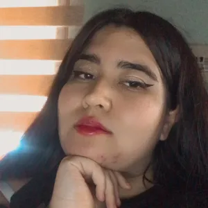 Fernanda - Profesor de lenguaje y comunicación - El Abra