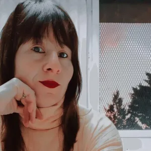 Yanina - tutor académico - Adolfo Gonzales Chaves