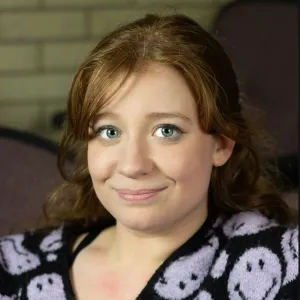 Remi - Drawing tutor - Spanish Fork
