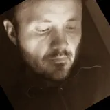Marco - profesor de canto - Ciudad de México
