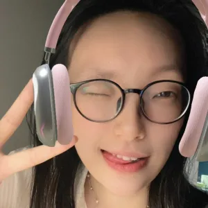 Yidan - Chinese tutor - Los Angeles