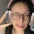 Yidan - Chinese tutor - Los Angeles