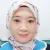 Salwa - English tutor - Miri