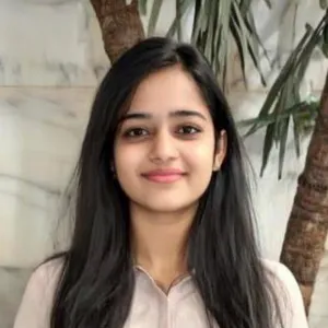 Meenal - AutoCAD tutor - Darwin