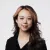 Jessica - English tutor - Sydney