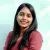 Nisha - Biology tutor - Saint Paul