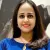 Aarini - AutoCAD tutor - Rochester