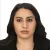 Betül - Tarih öğretmeni - 