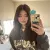 Angelina - Korean tutor - Christchurch