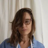 Celina - Profe de yoga - Maipú
