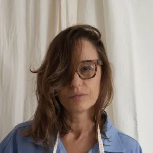Celina - Profe de yoga - Maipú