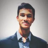 Oum - Programming languages teacher - Bhubaneswar