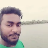 Shalem - Keyboard tutor - Hyderabad