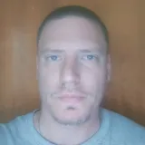Stephan - profesor de electrónica - Lanús