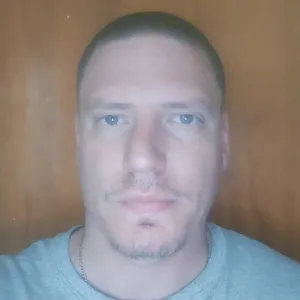 Stephan - profesor de electrónica - Lanús
