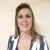 DÉBORA - Professor de reforço escolar - Laurentino