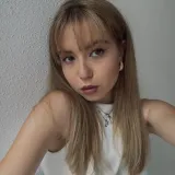 Giulia - Insegnante di inglese - Conegliano