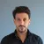 Farid - Prof d'expression orale - anglais - Paris 11e