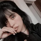 Rocio - tutor académico - San Luis