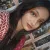 Shreejita - Geography tutor - Kolkata