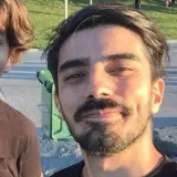 Mehmet Ali - Gitar öğretmeni - 