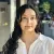 Elisa - Spanish tutor - New York